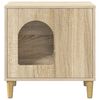 Produktminiatyrbild 5 av 11