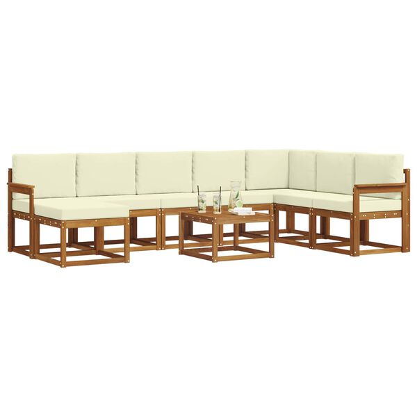 Visar produktbild 3 av 12