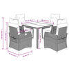 Produktminiatyrbild 9 av 10