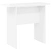 Produktminiatyrbild 7 av 12