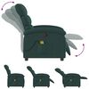 Produktminiatyrbild 7 av 13