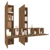 Produktminiatyrbild 4 av 6