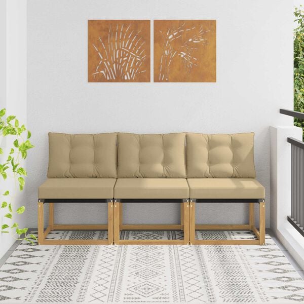 Visar produktbild 2 av 10