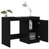 Produktminiatyrbild 6 av 9