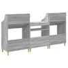 Produktminiatyrbild 8 av 11