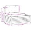 Produktminiatyrbild 11 av 11