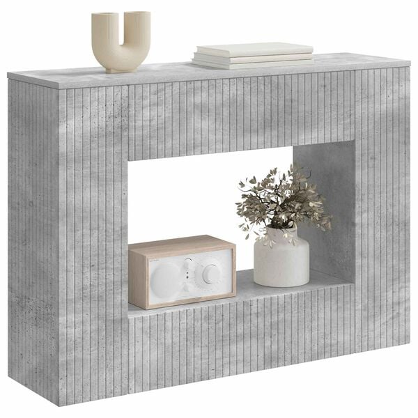 Visar produktbild 3 av 8