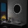 Produktminiatyrbild 2 av 10