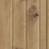 Produktminiatyrbild 10 av 13