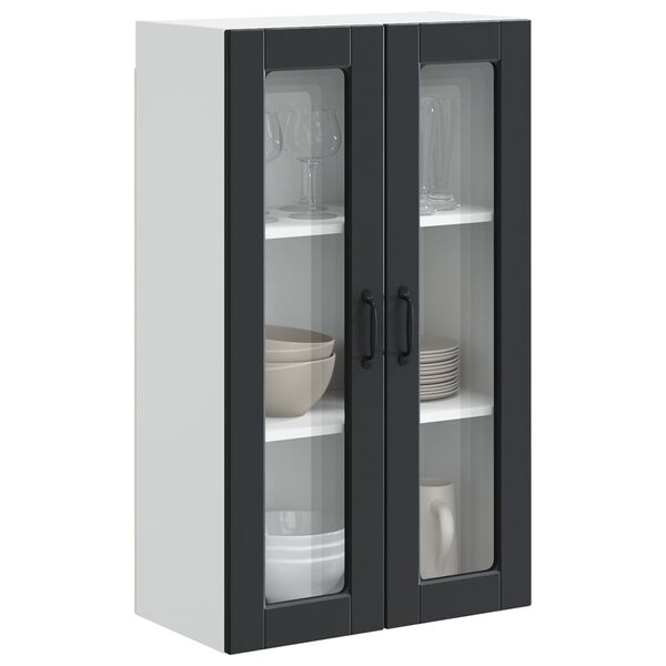 Visar produktbild 3 av 12