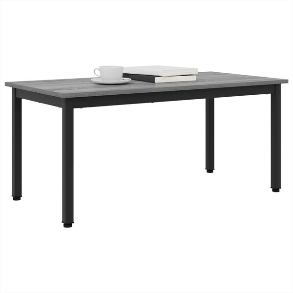 Visar produktbild 3 av 11