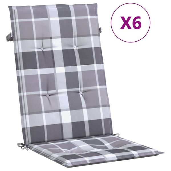 Visar produktbild 1 av 10