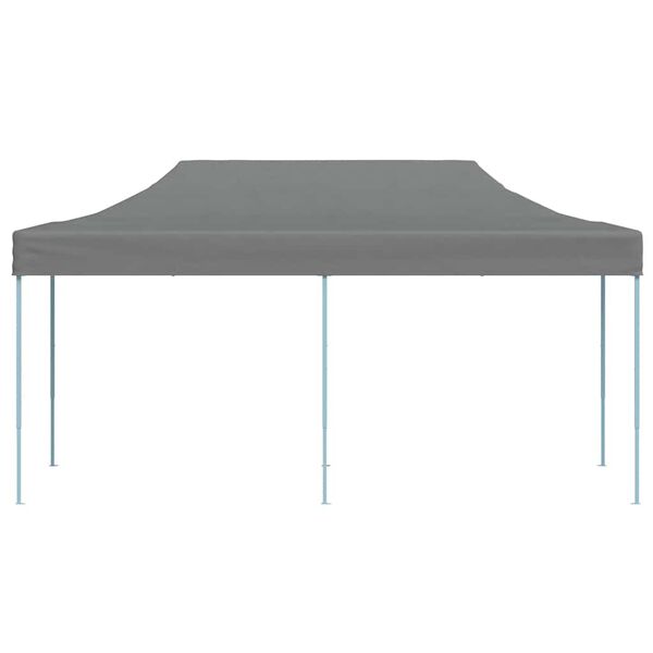 Visar produktbild 4 av 15