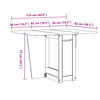 Produktminiatyrbild 10 av 10
