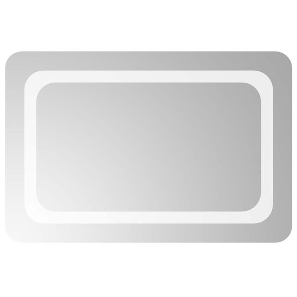 Visar produktbild 1 av 6