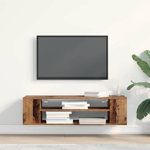Visar produktbild 4 av 11