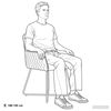 Produktminiatyrbild 9 av 9