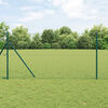 Produktminiatyrbild 2 av 5