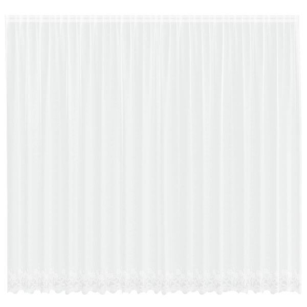 Visar produktbild 1 av 8