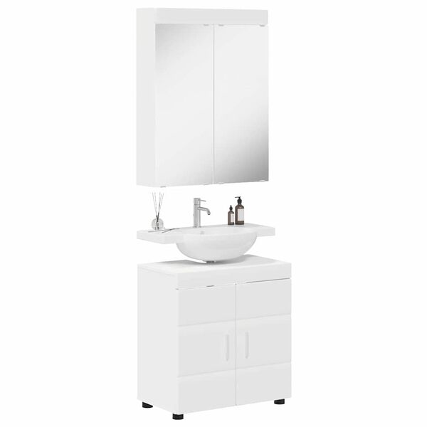 Visar produktbild 3 av 14