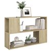 Produktminiatyrbild 5 av 8