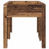 Produktminiatyrbild 6 av 10