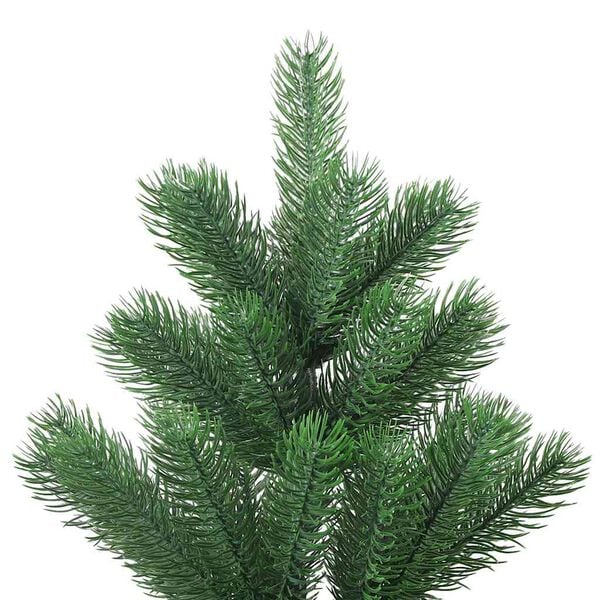Visar produktbild 4 av 14