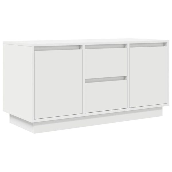 Visar produktbild 3 av 16