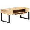 Produktminiatyrbild 2 av 16