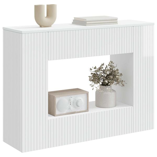 Visar produktbild 3 av 8