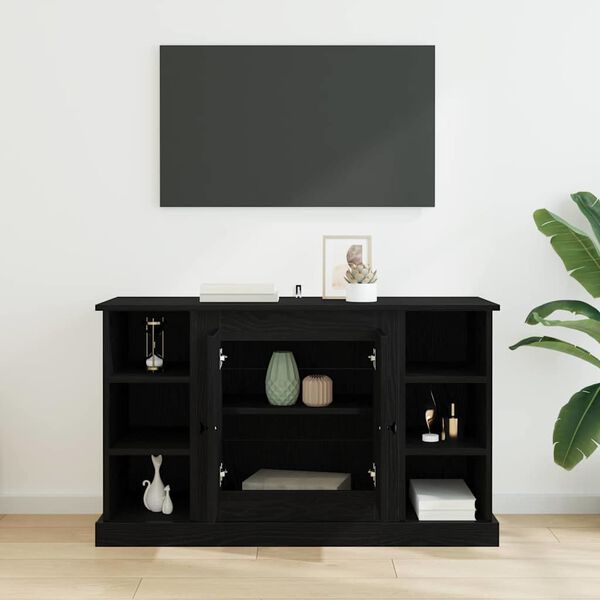 Visar produktbild 4 av 12