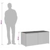 Produktminiatyrbild 11 av 11