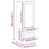 Produktminiatyrbild 10 av 11