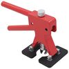 Produktminiatyrbild 3 av 12