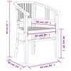 Produktminiatyrbild 11 av 12