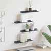 Produktminiatyrbild 2 av 12