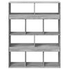 Produktminiatyrbild 4 av 10