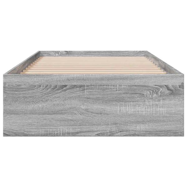 Visar produktbild 4 av 10