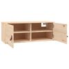 Produktminiatyrbild 5 av 11