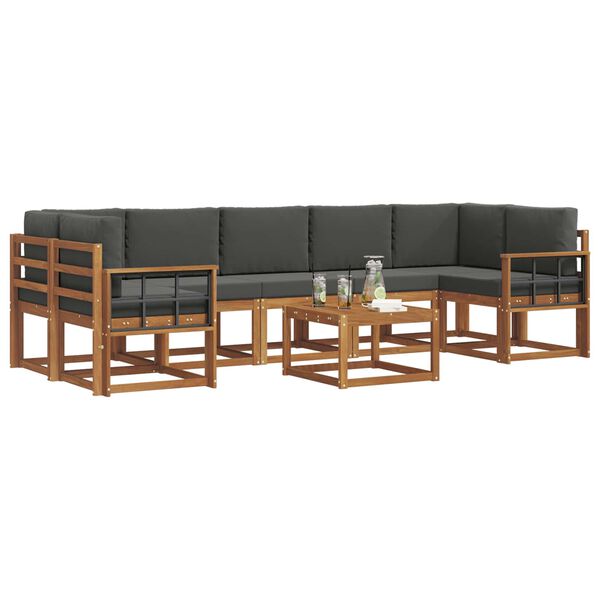 Visar produktbild 3 av 11