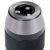 Produktminiatyrbild 5 av 9