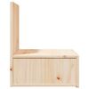 Produktminiatyrbild 7 av 12