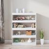 Produktminiatyrbild 7 av 9