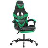 Produktminiatyrbild 8 av 15