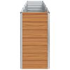 Produktminiatyrbild 6 av 13