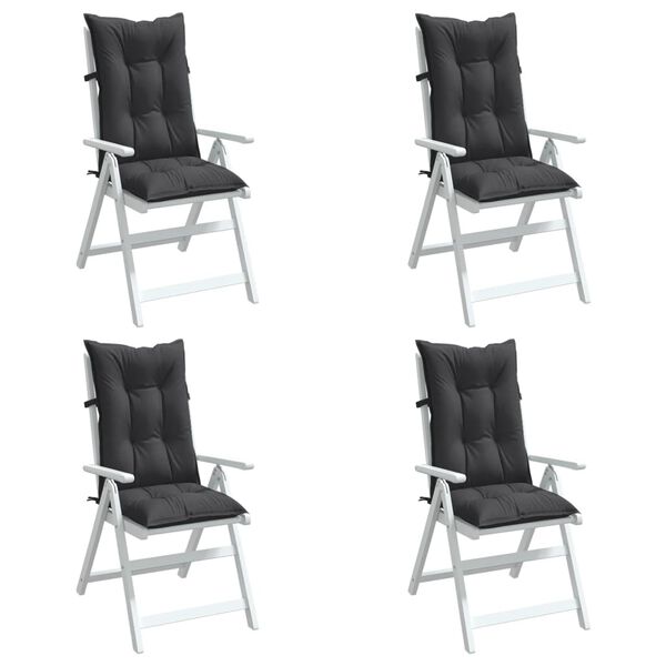 Visar produktbild 2 av 11