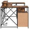Produktminiatyrbild 8 av 15