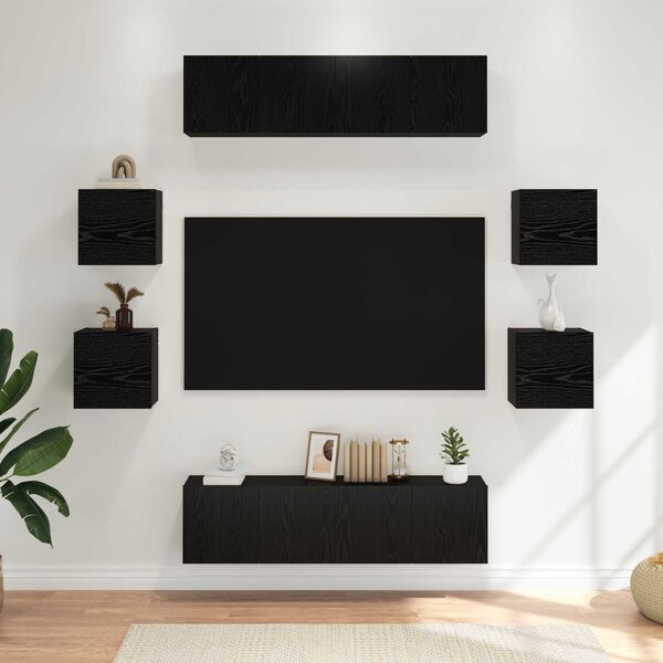 Visar produktbild 2 av 10