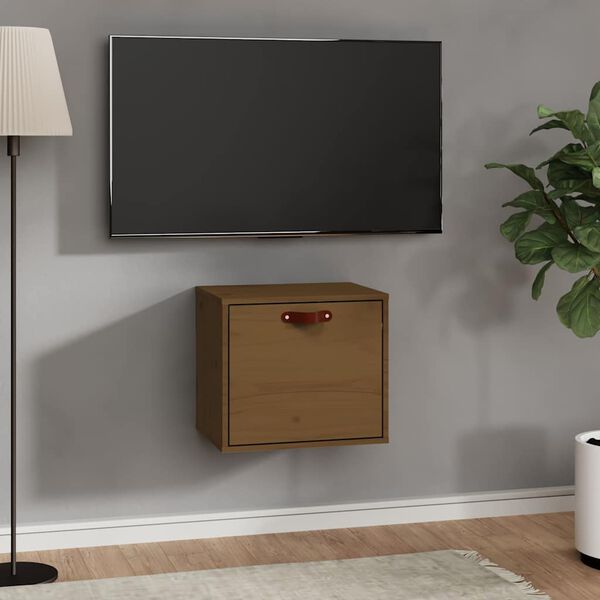 Visar produktbild 2 av 11