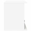 Produktminiatyrbild 7 av 14